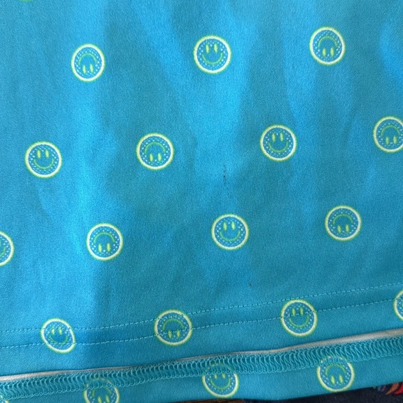 2 shorts & 2 shirts cat & jack and all in motion - Picture 7 of 13